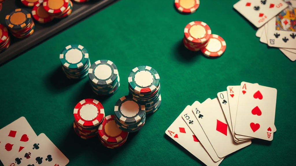 Бонусы Mad Casino — промокоды и фриспины 2026