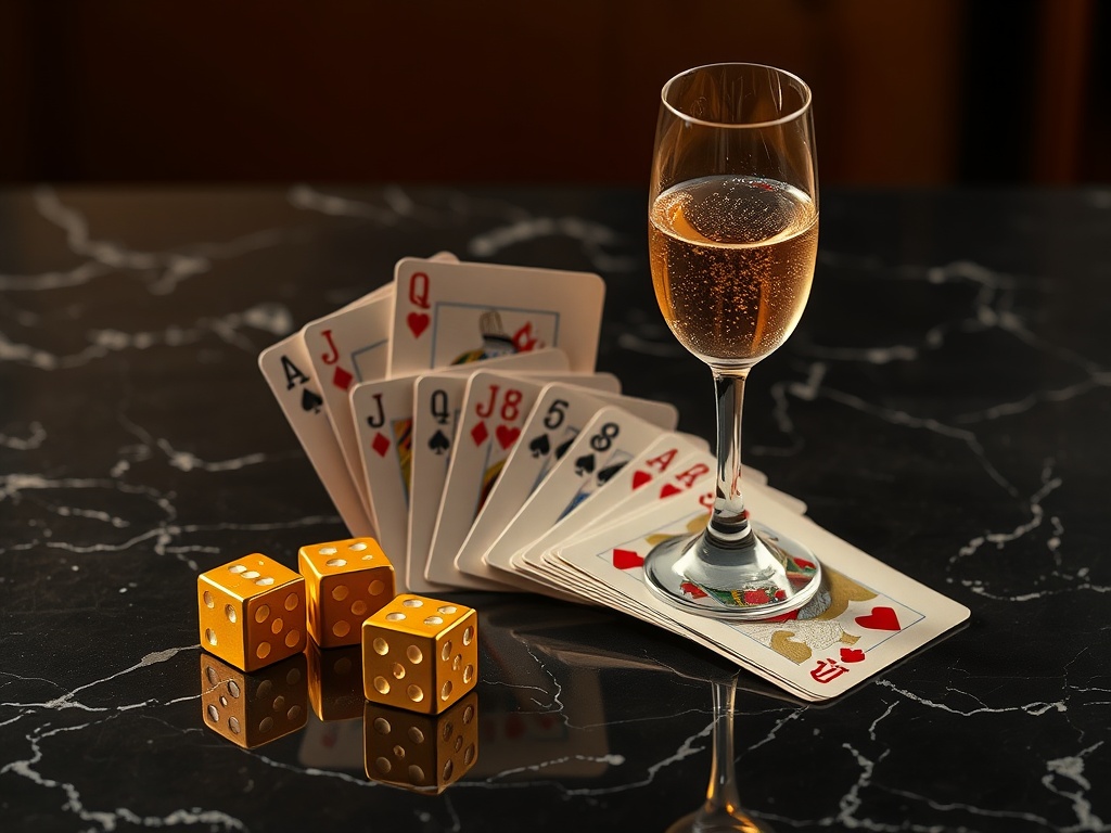 Mad Casino зеркало рабочее — актуальный вход на официальный сайт