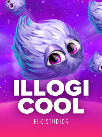 Illogicool