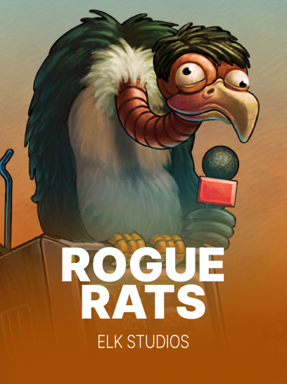 Rogue Rats