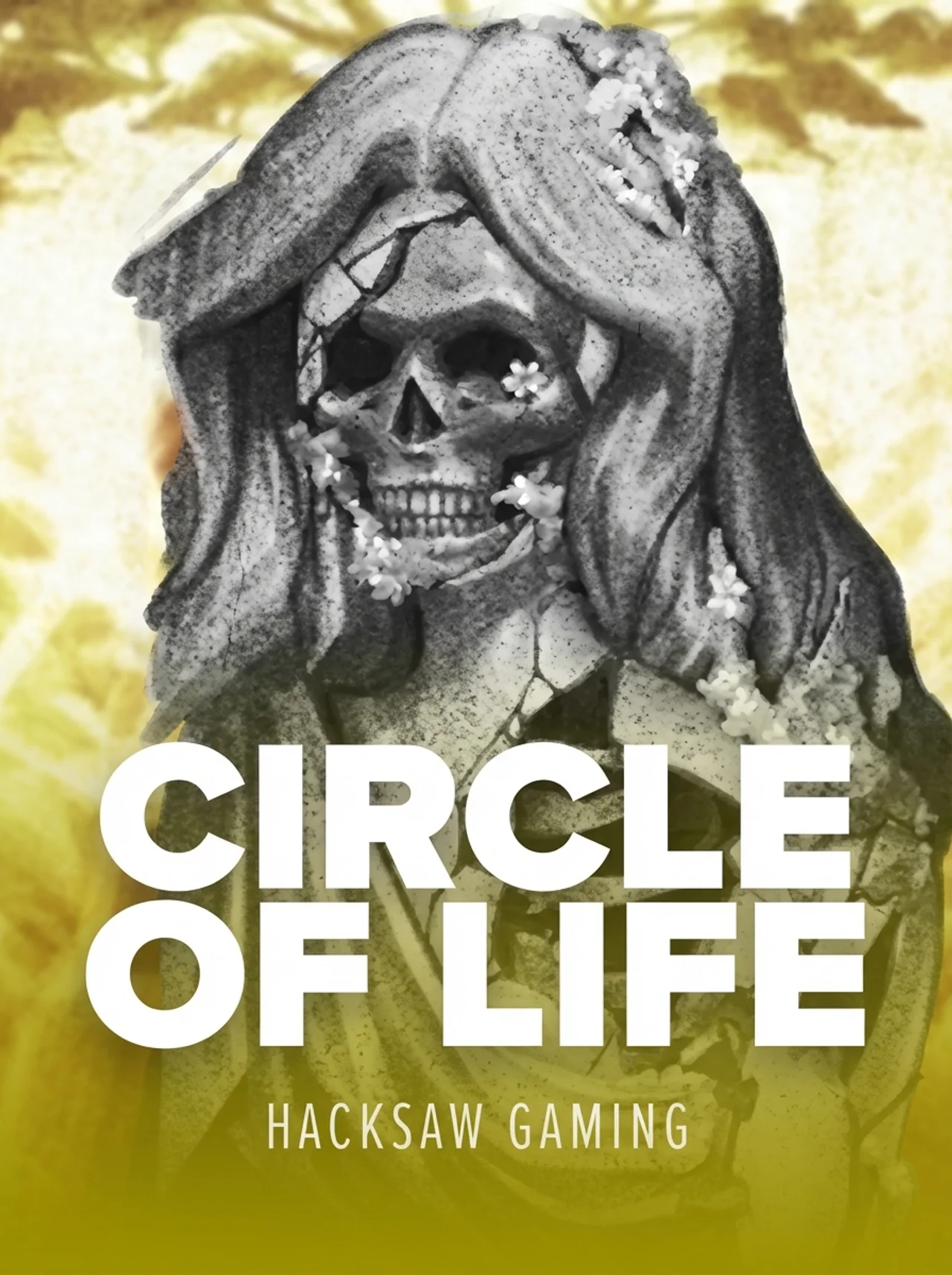 CIRCLE OF LIFE