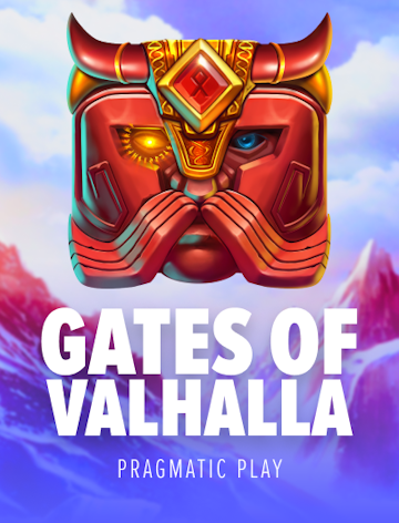 Gates of Valhalla