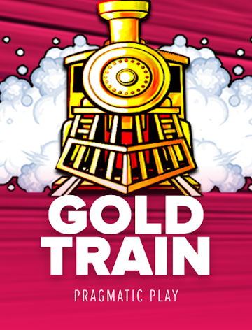 Gold Train